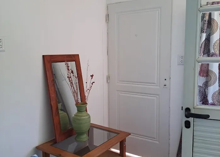 Departamento Wisczorek