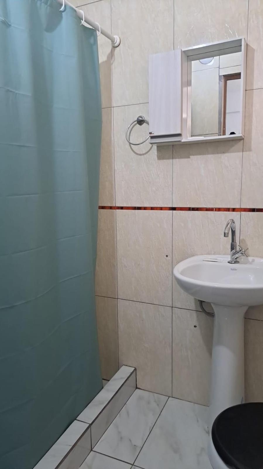 Departamento Wisczorek Puerto Iguazu