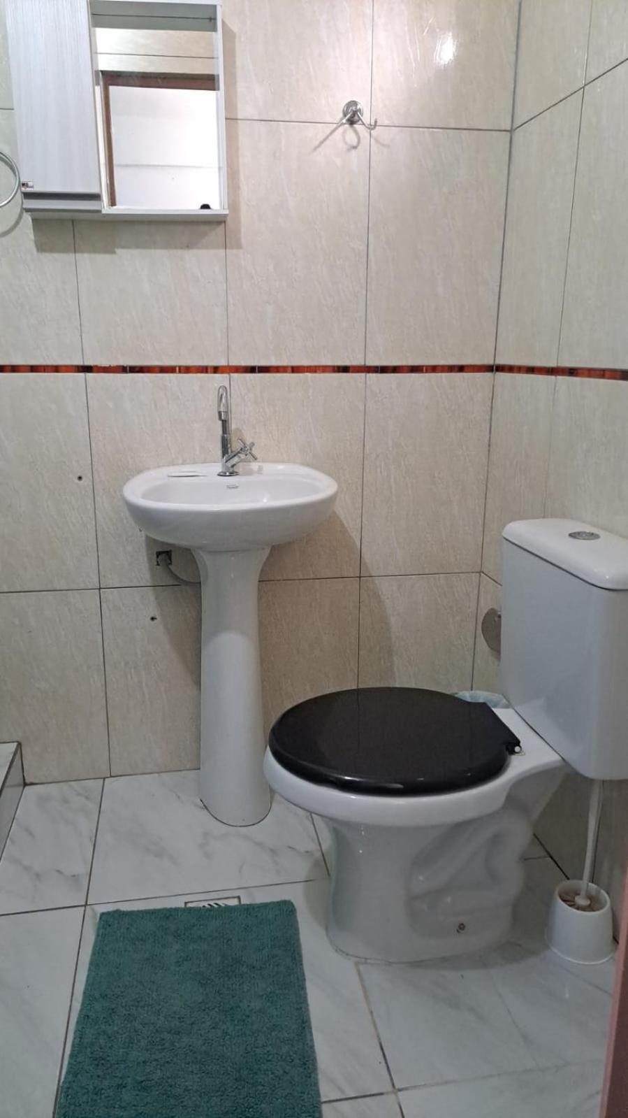 Departamento Wisczorek