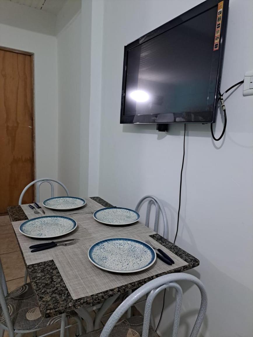 Departamento Wisczorek