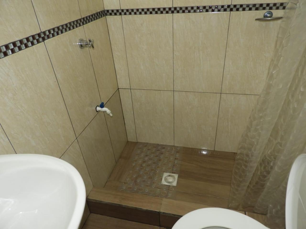 Departamento Wisczorek *