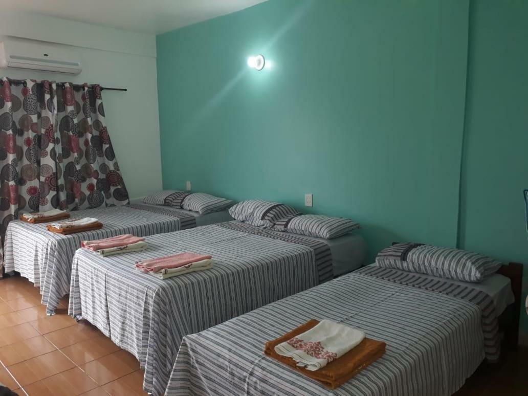 Departamento Wisczorek